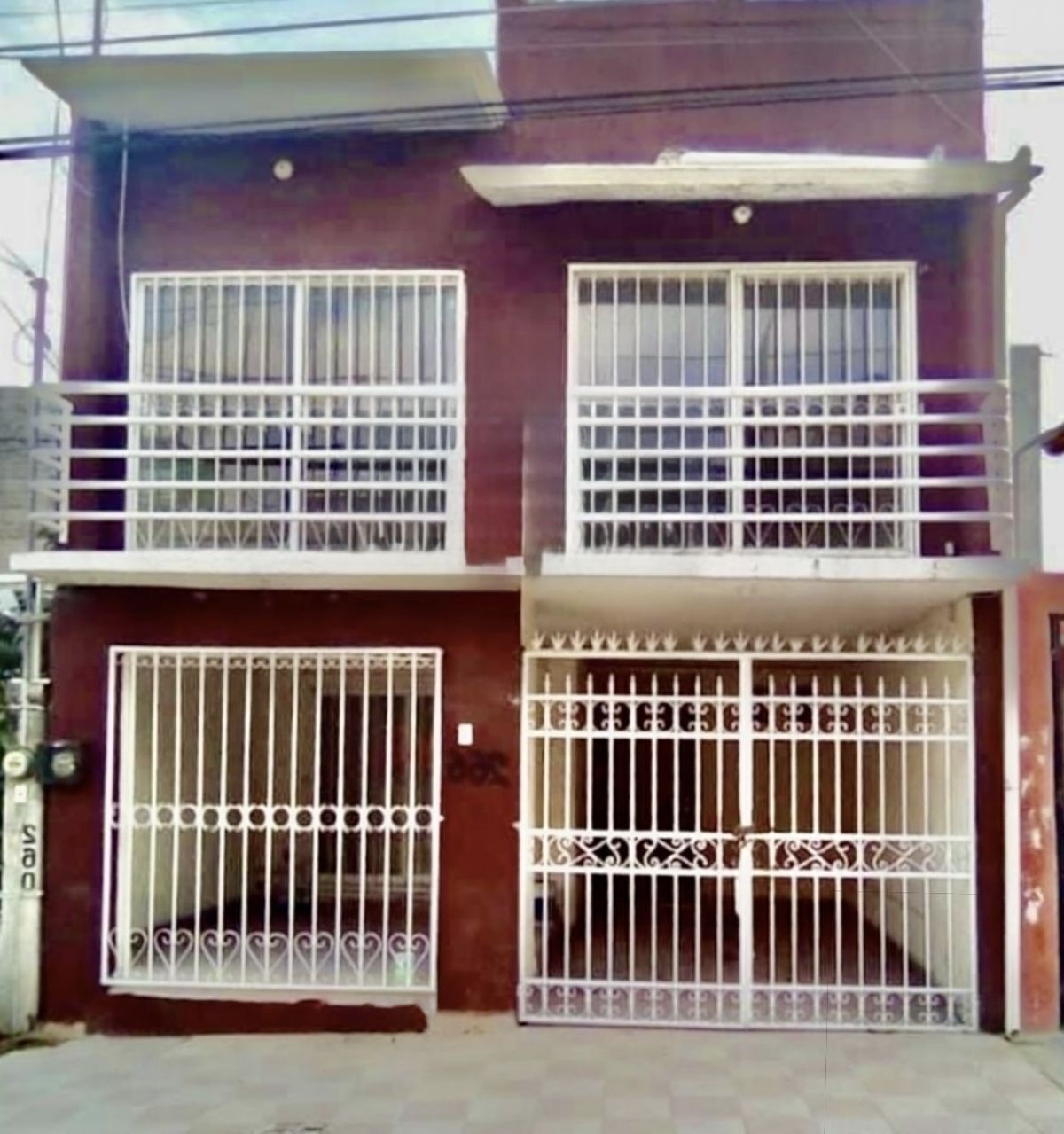 2 de 28
