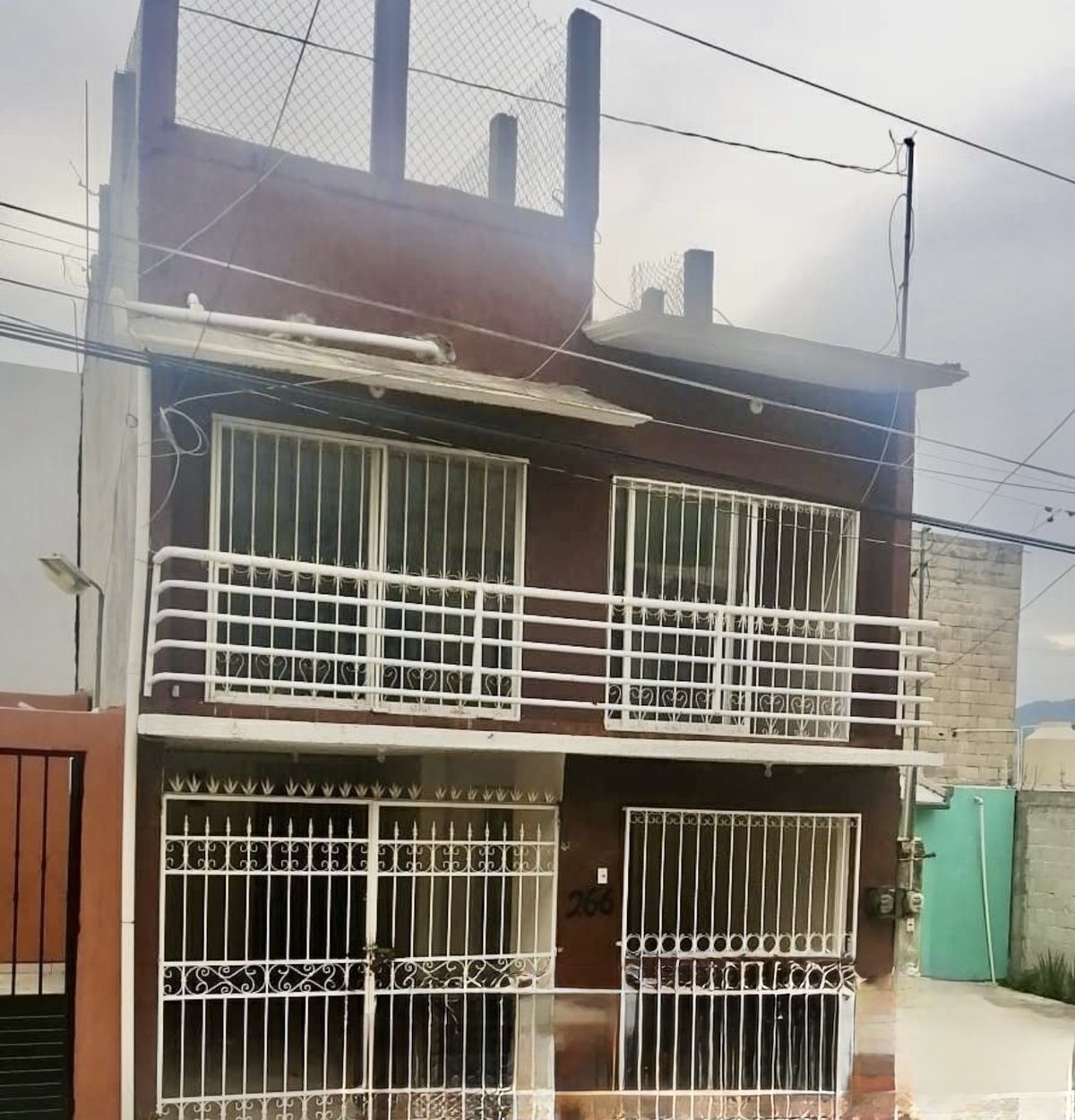 25 de 28