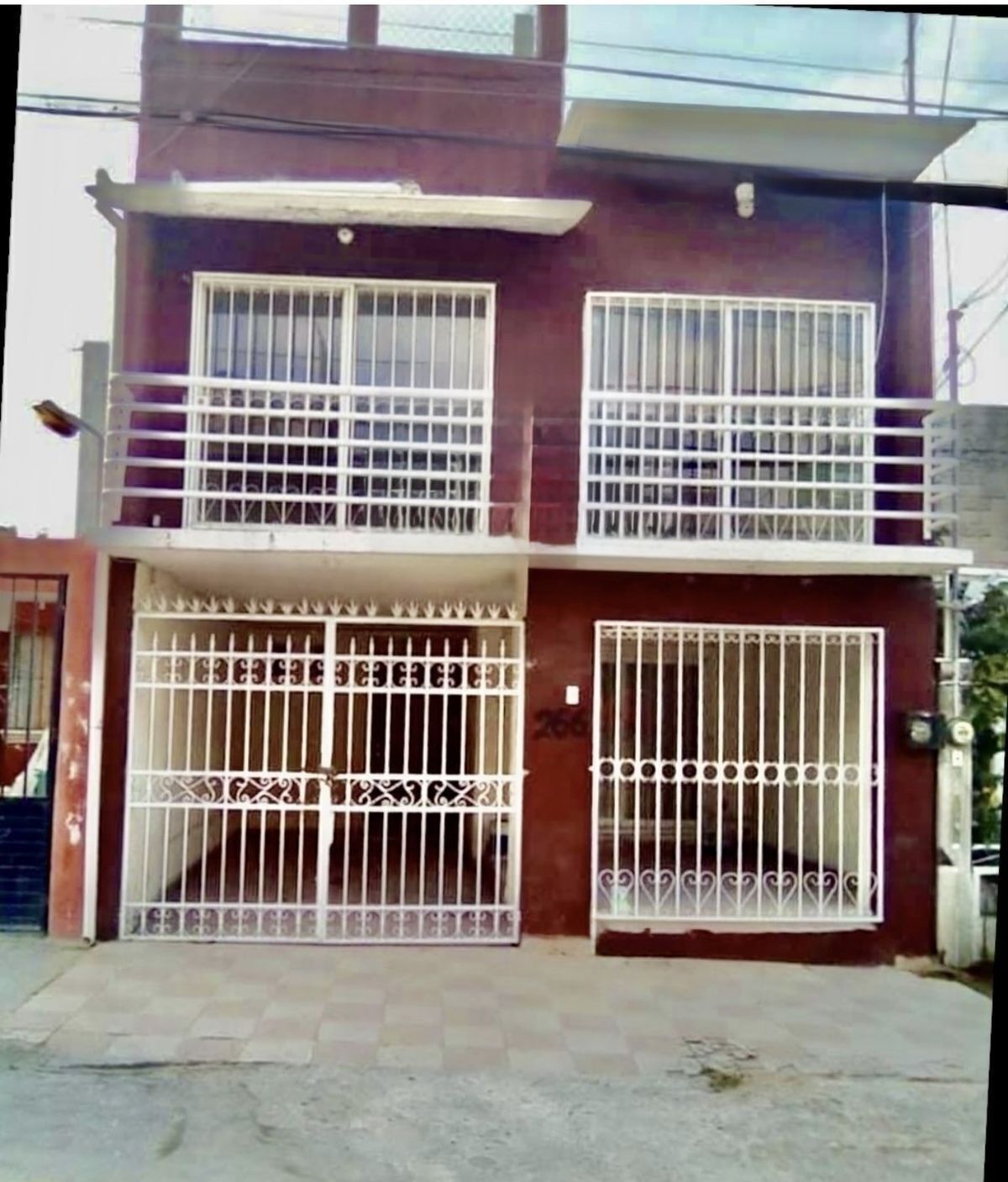 27 de 28