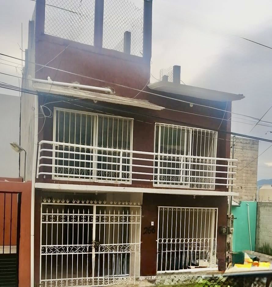1 de 28