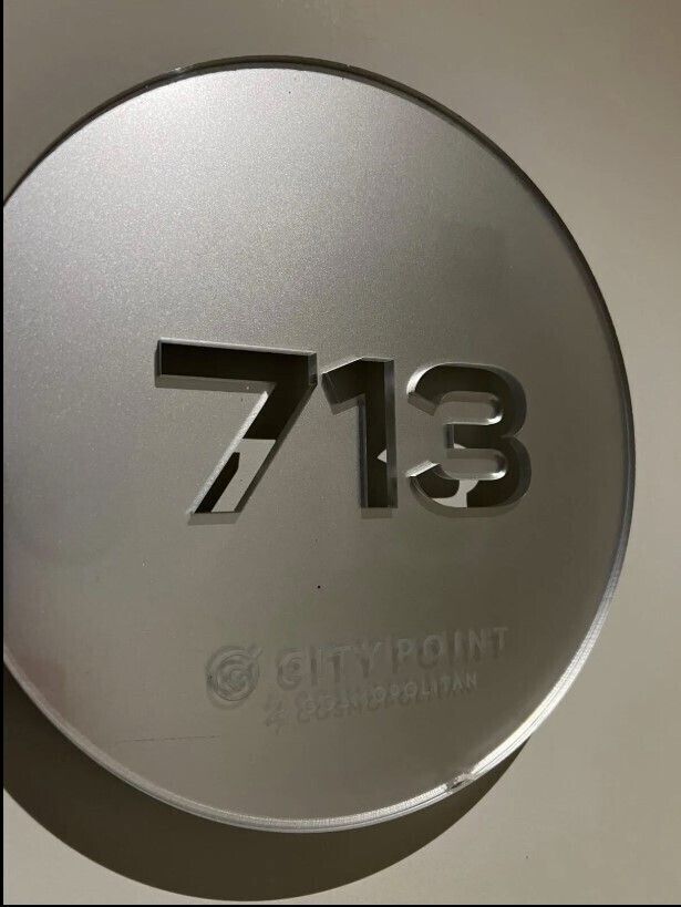 5 de 26