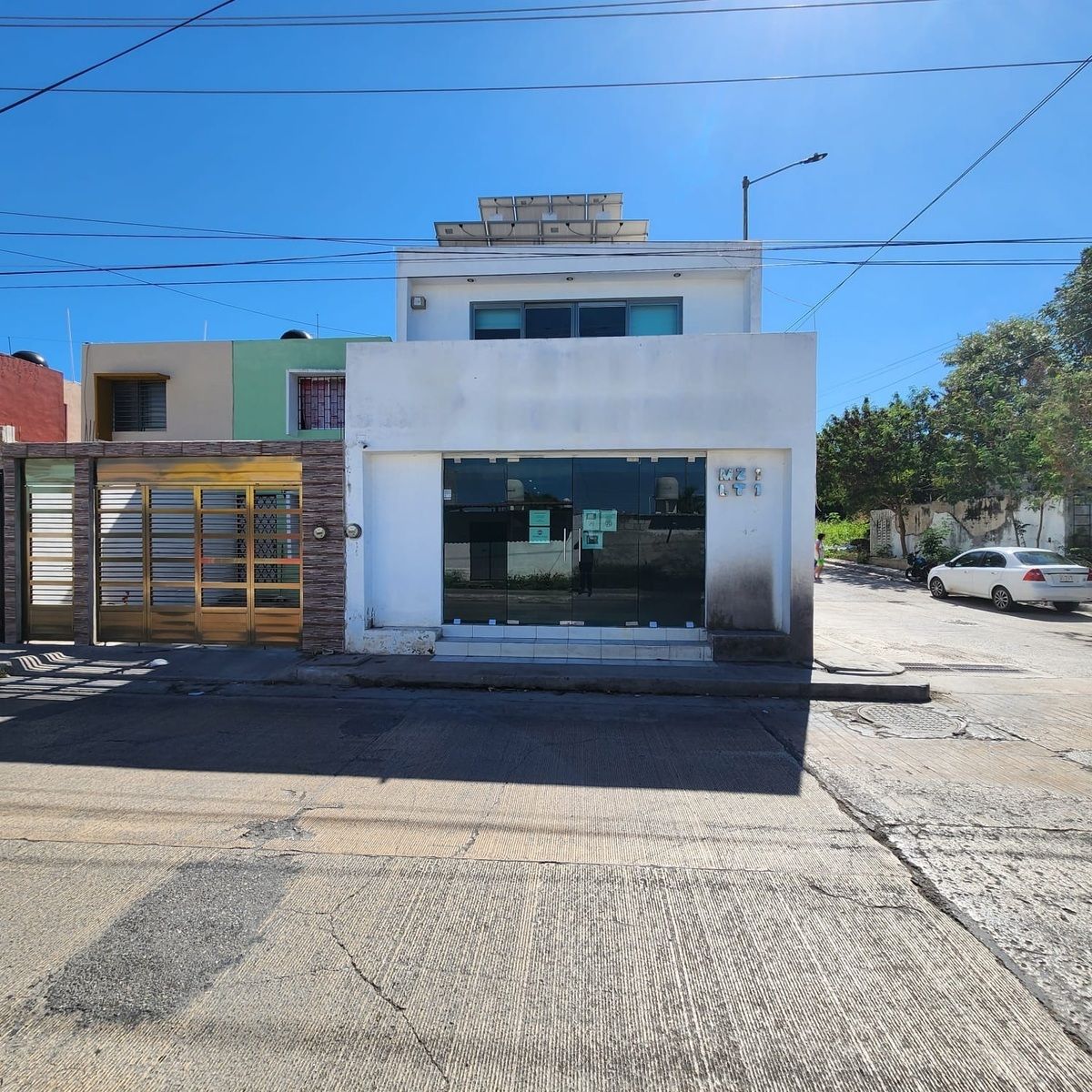 1 de 14