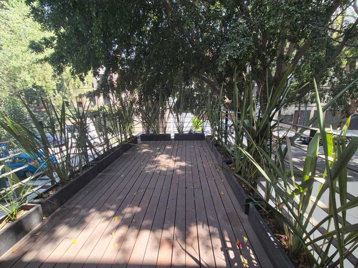 2 of 26