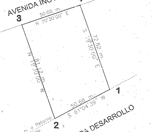 2 de 2