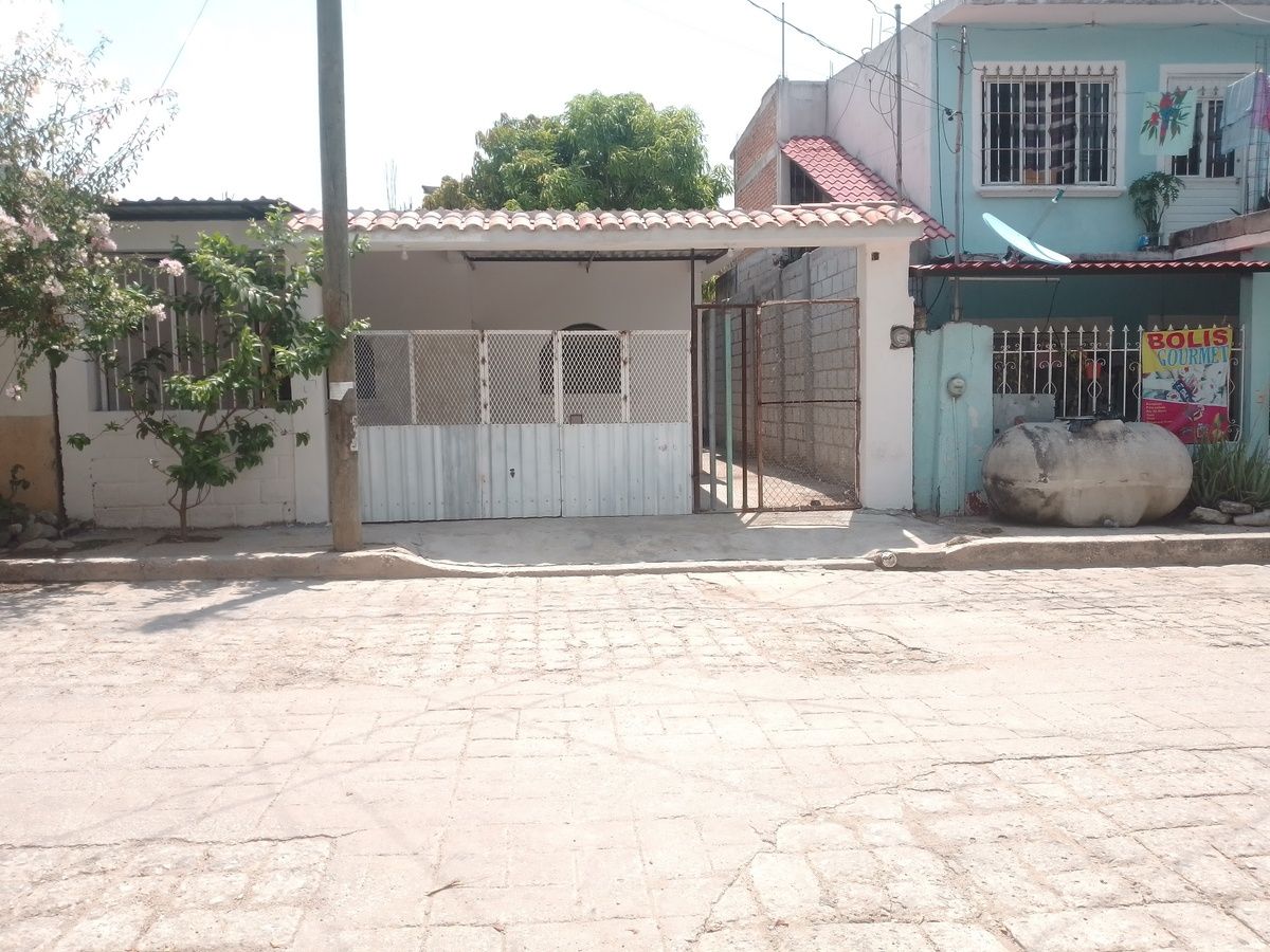 1 de 21