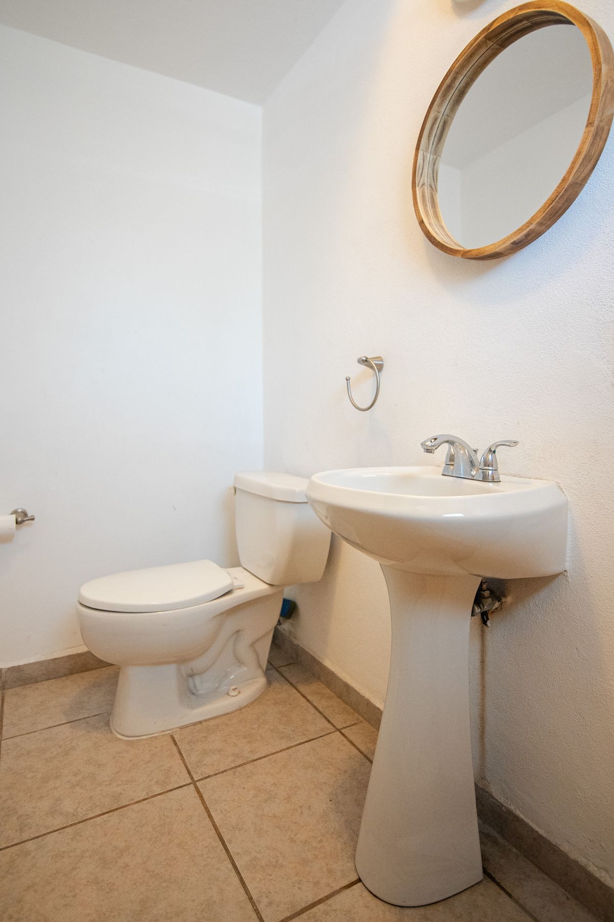 44 de 45: baño completo 4