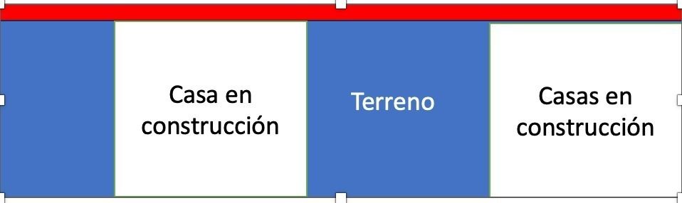 4 de 6