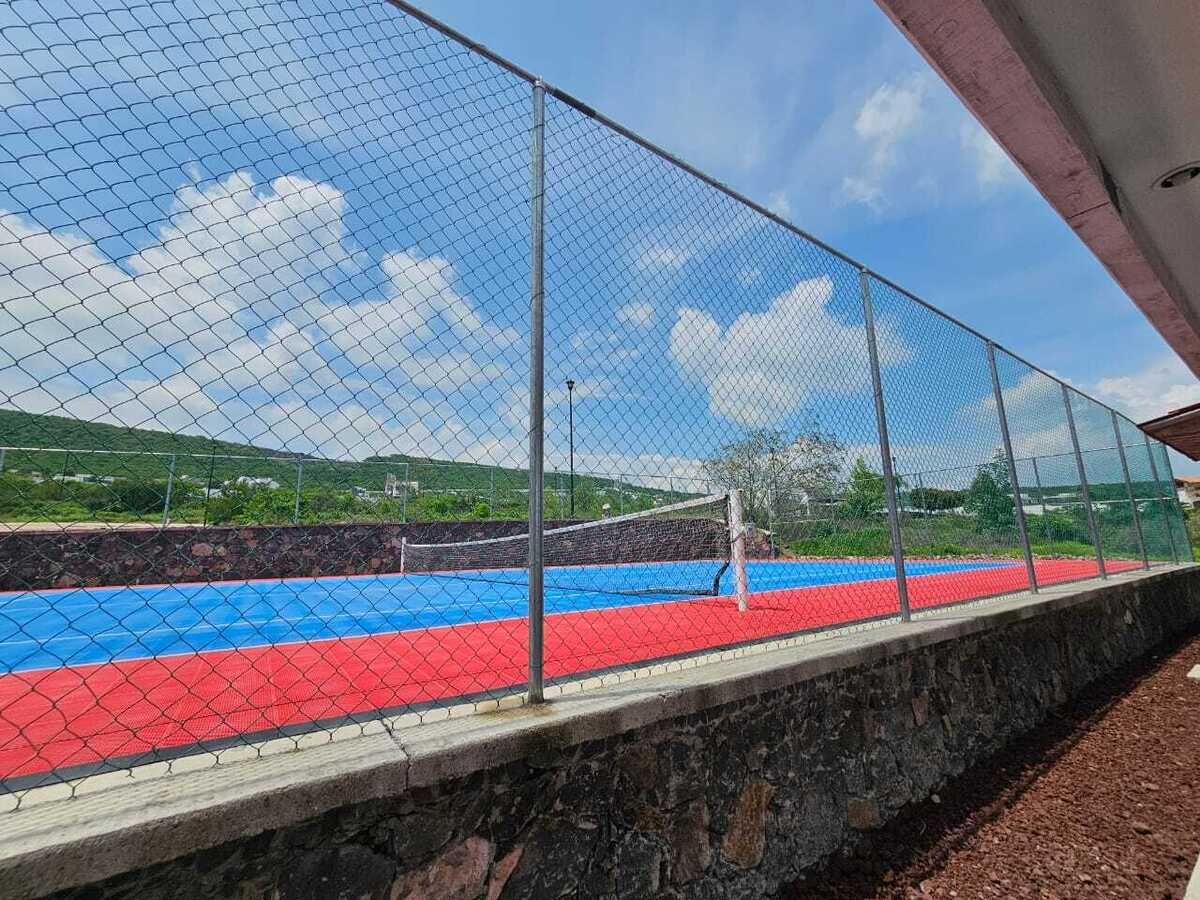 5 de 6