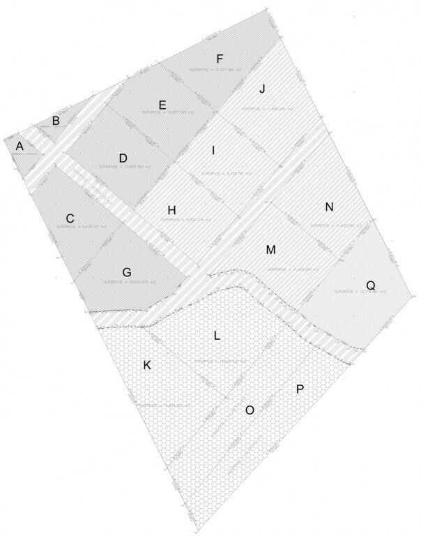 3 de 4