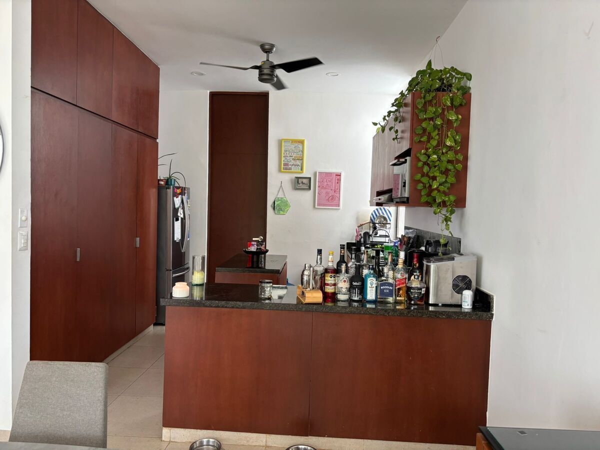 4 de 21