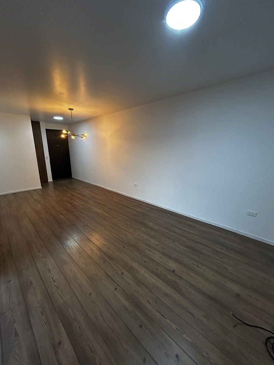 6 de 18: Sala comedor