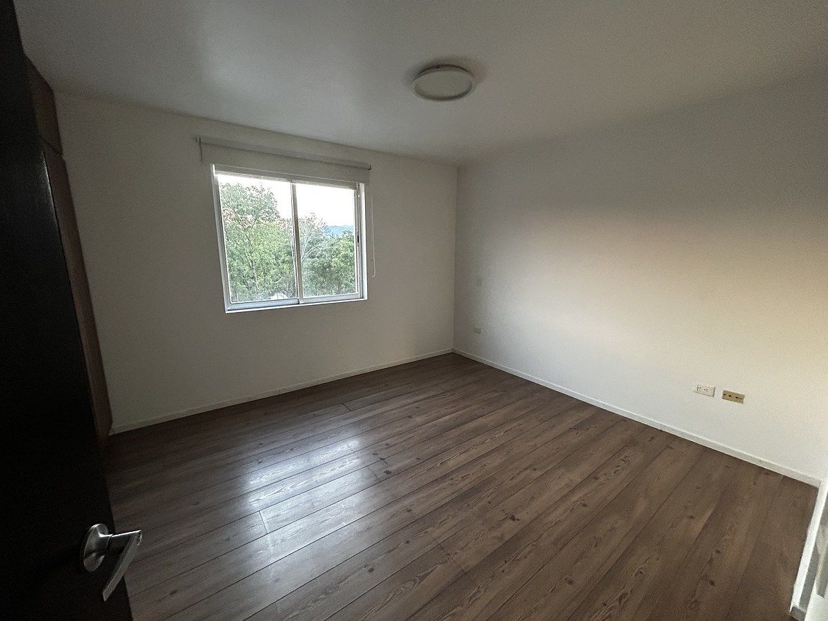 10 de 18: Recamara principal