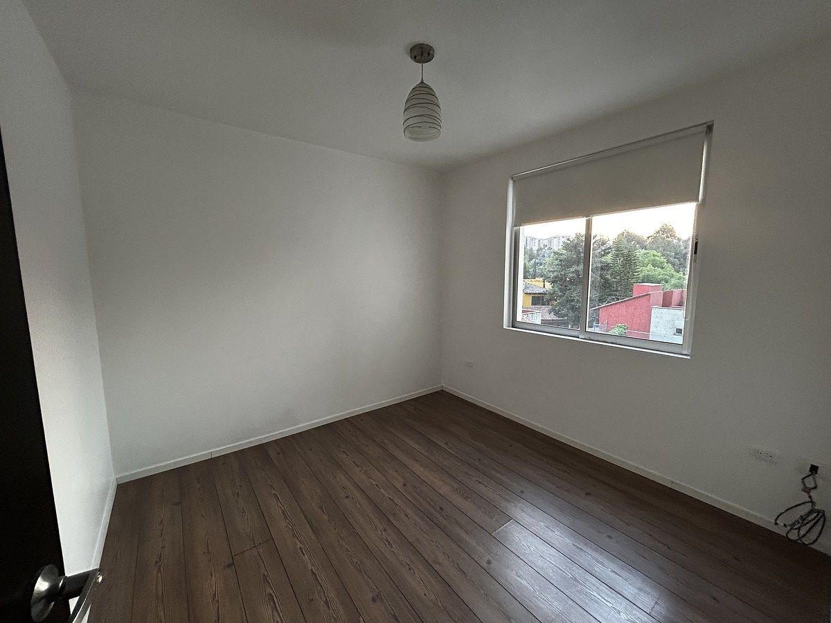 11 de 18: Recamara secundaria