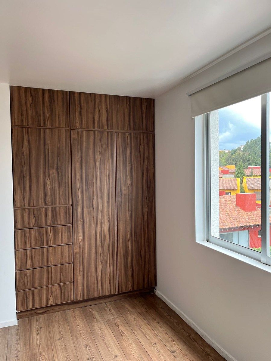 14 de 18: Closet Rea Ppal