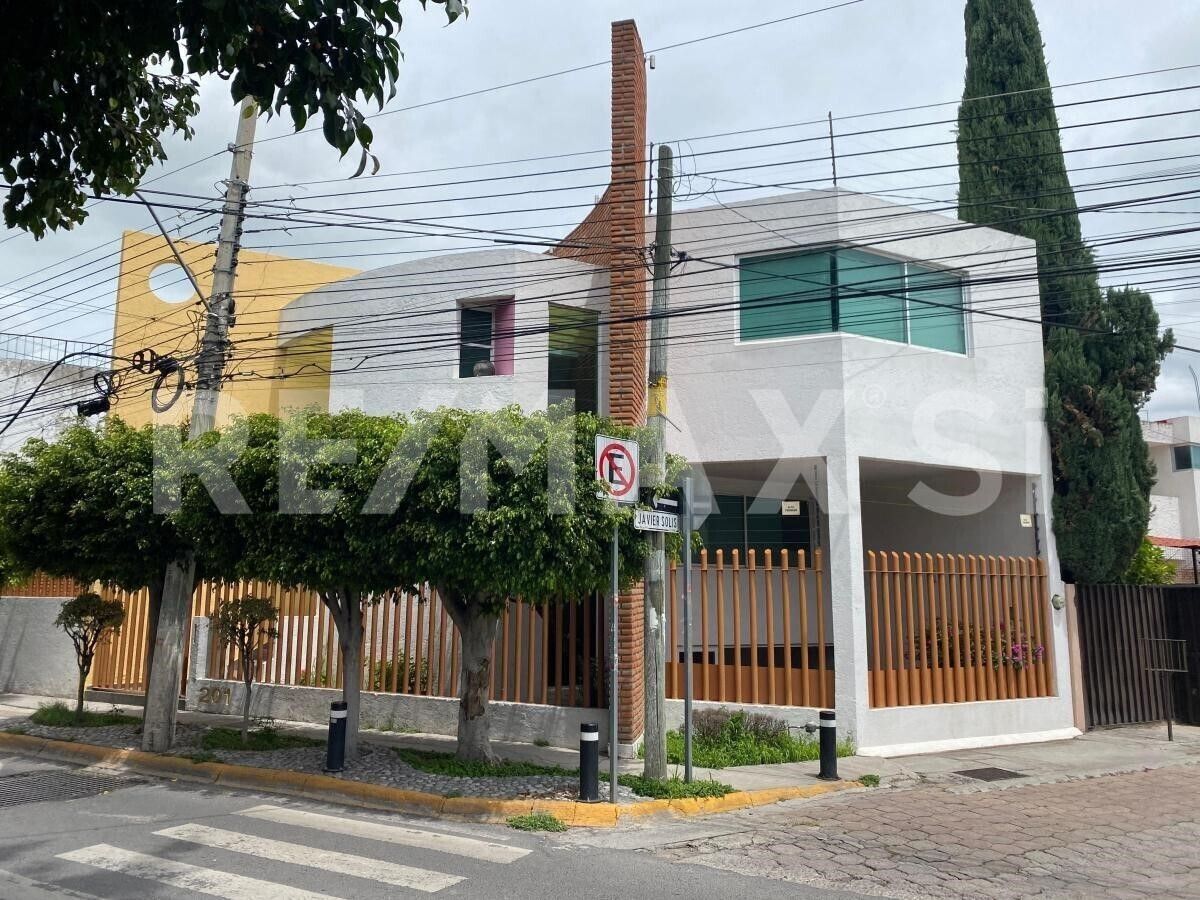 2 de 12