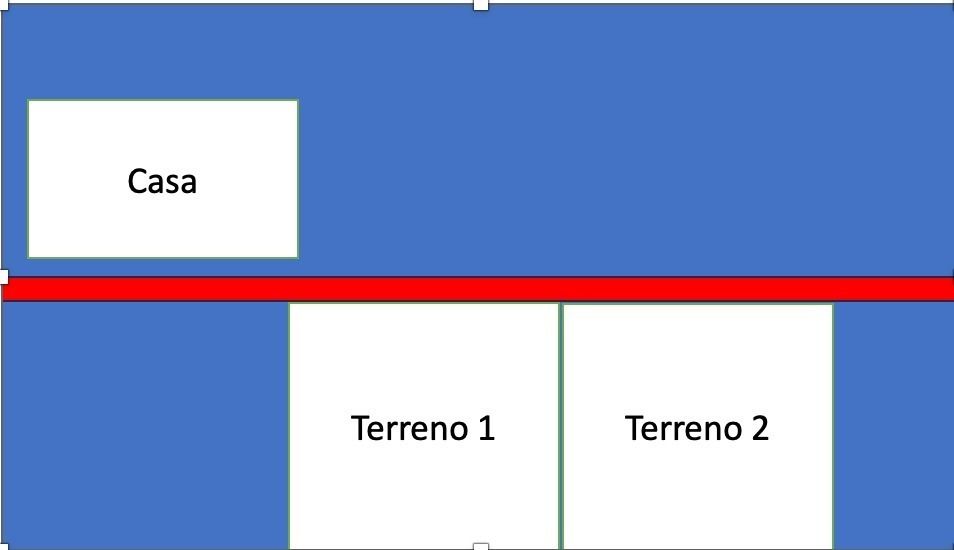 6 de 7