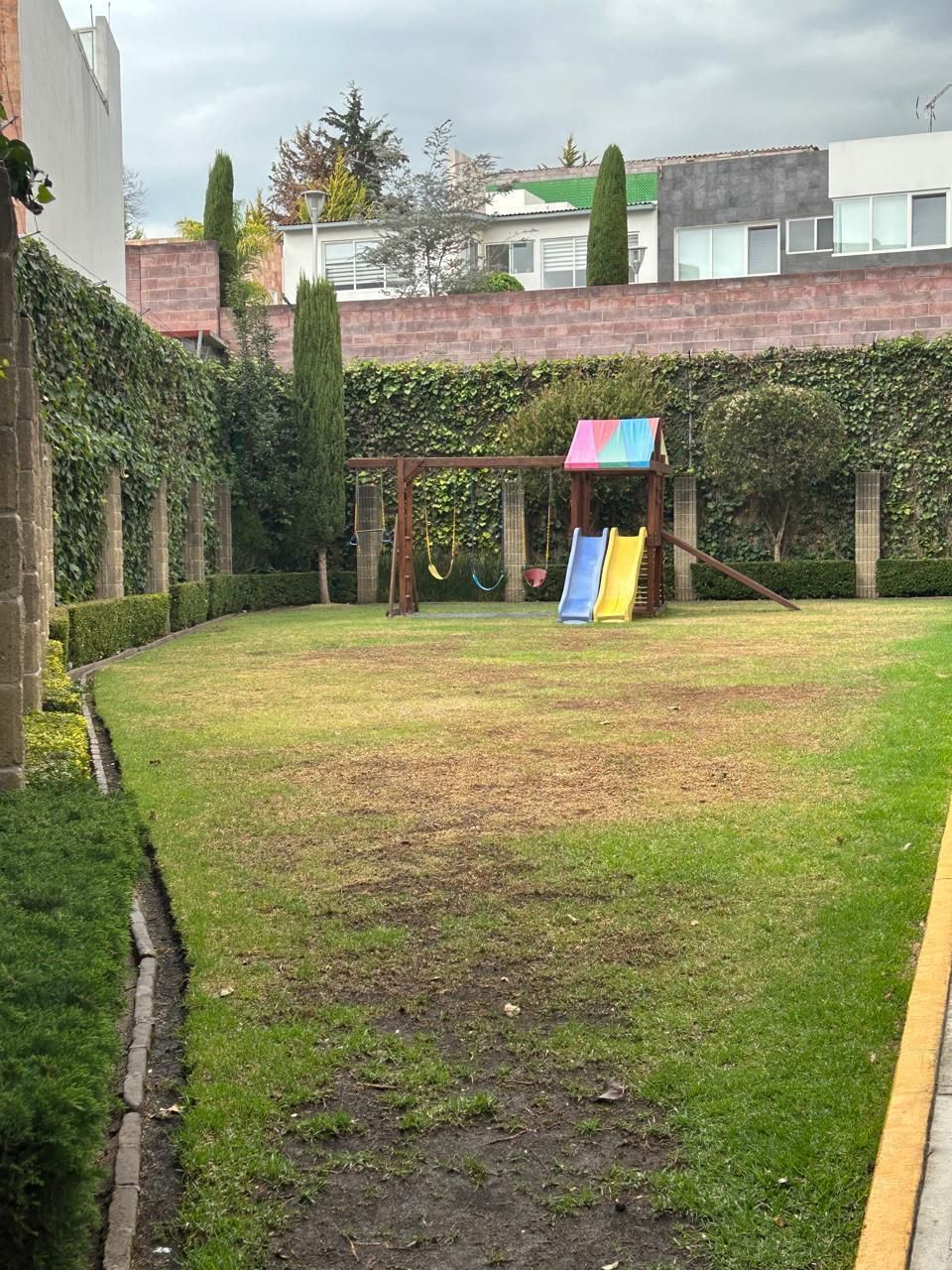 7 de 7