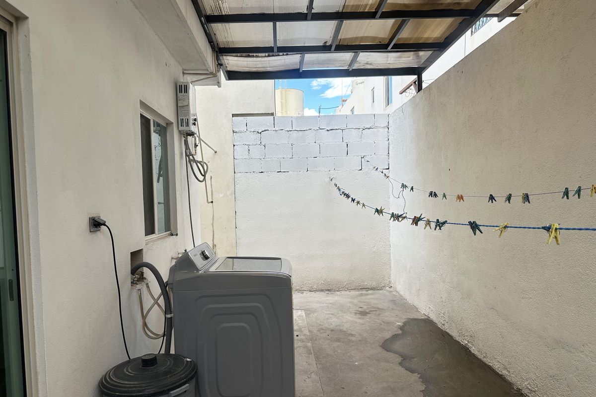 7 de 13