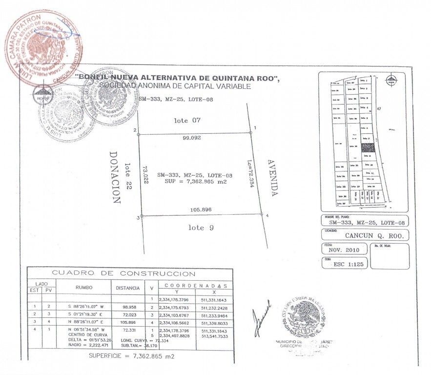3 de 3