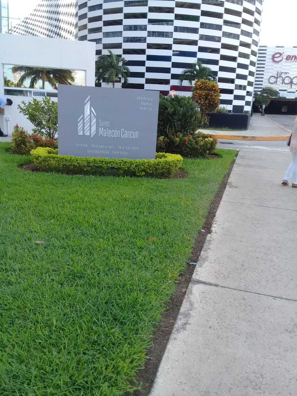 2 de 10