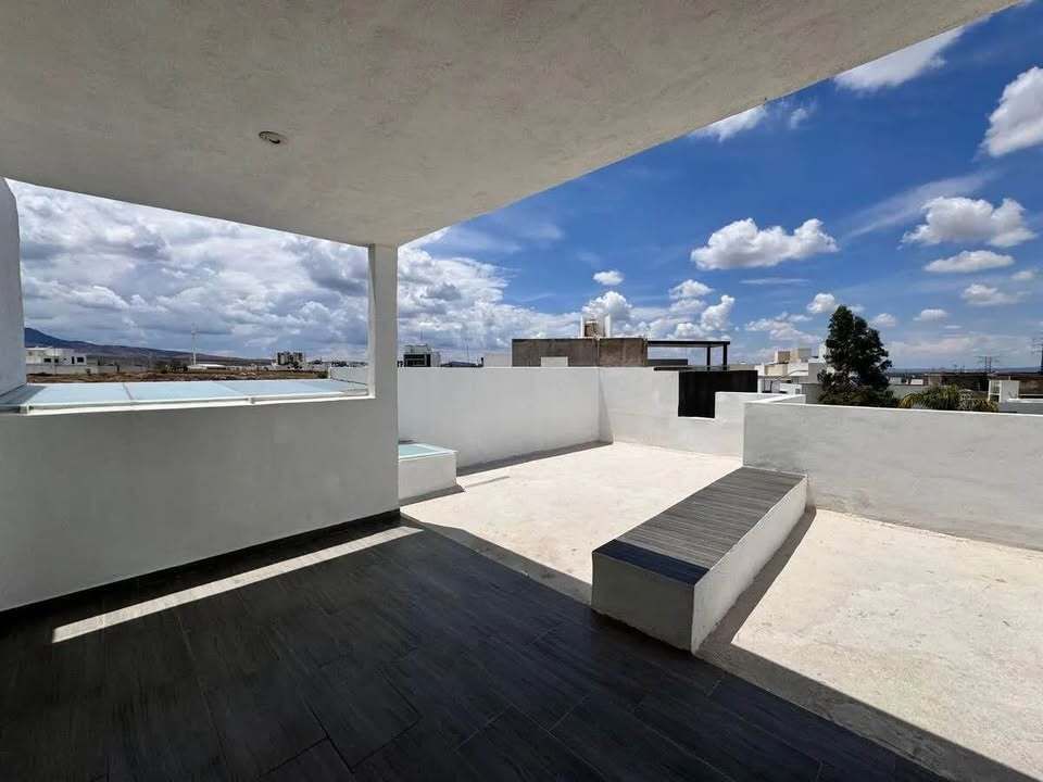 5 of 21