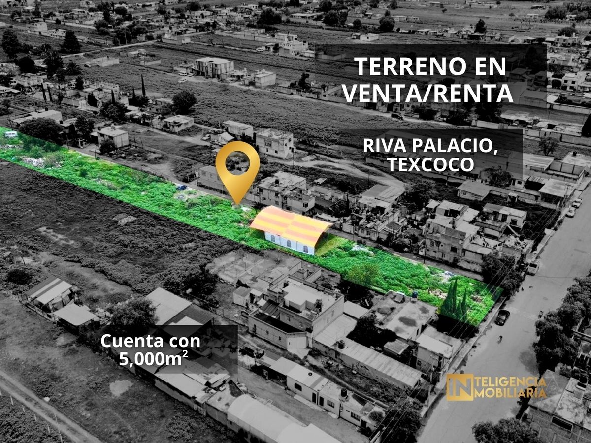 Imagen 5 de 10