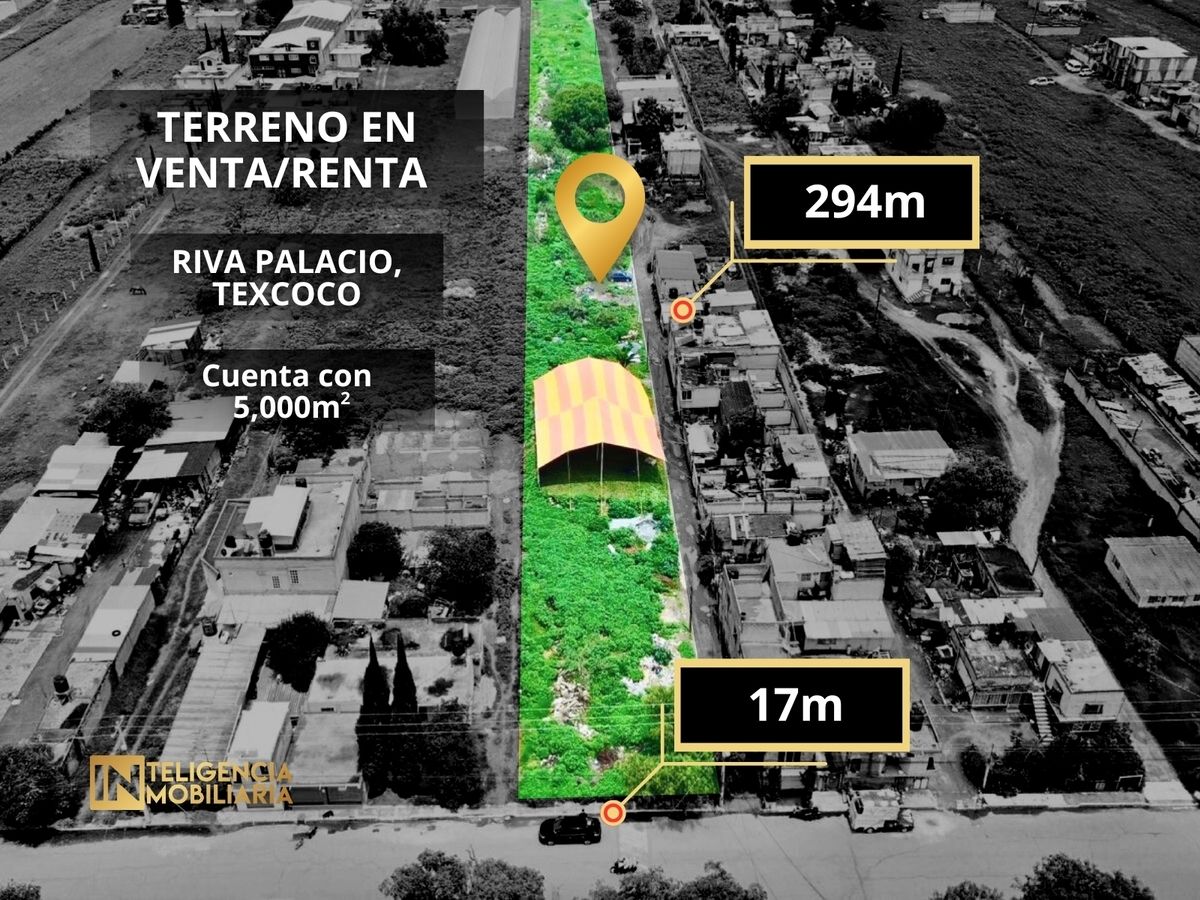 Imagen 1 de 10