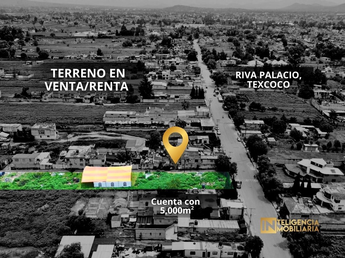 Imagen 6 de 10
