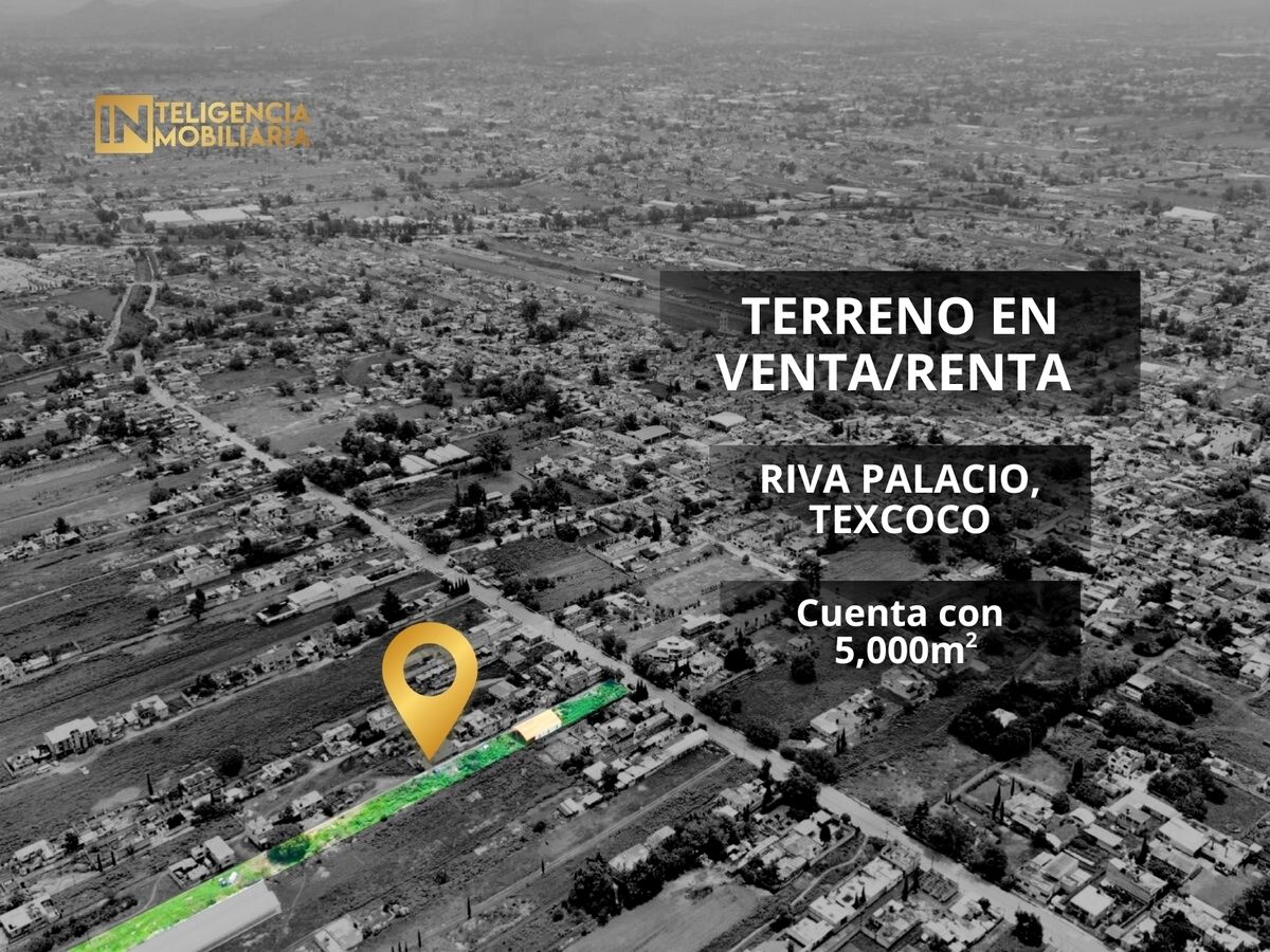 Imagen 4 de 10