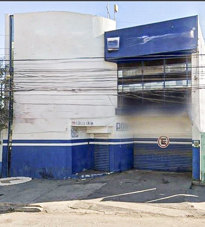 7 de 7