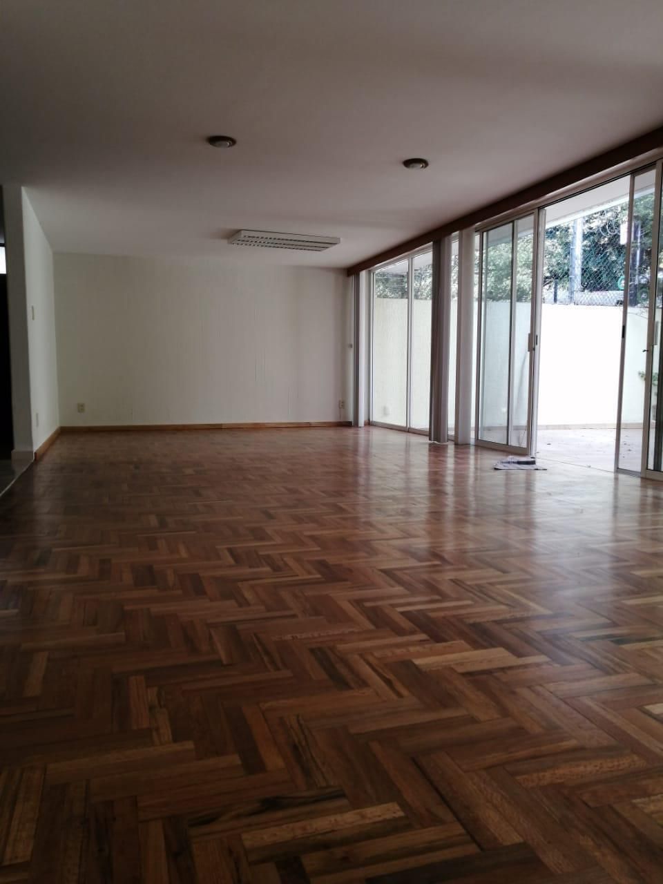 Imagen 2 de 7
