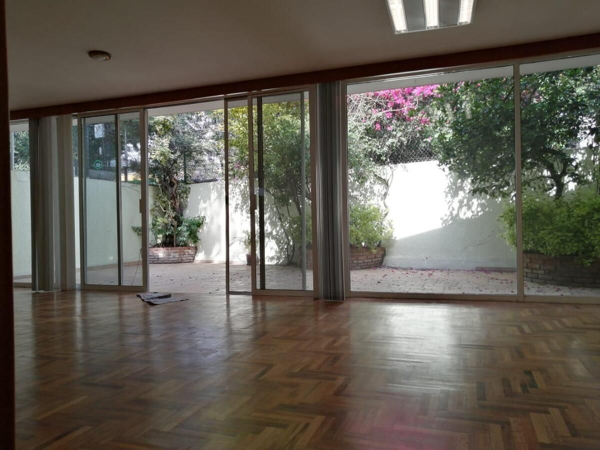 Imagen 3 de 7