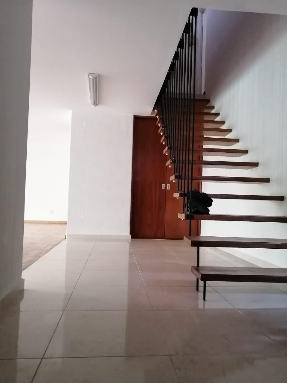 Imagen 4 de 7