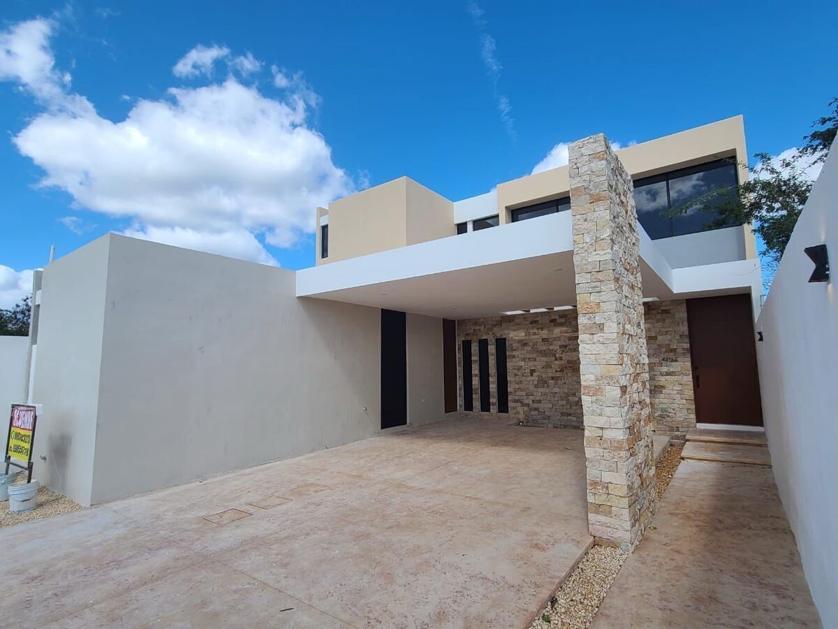 1 de 18: fachada