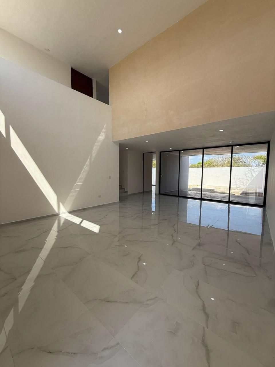4 de 18: sala comedor
