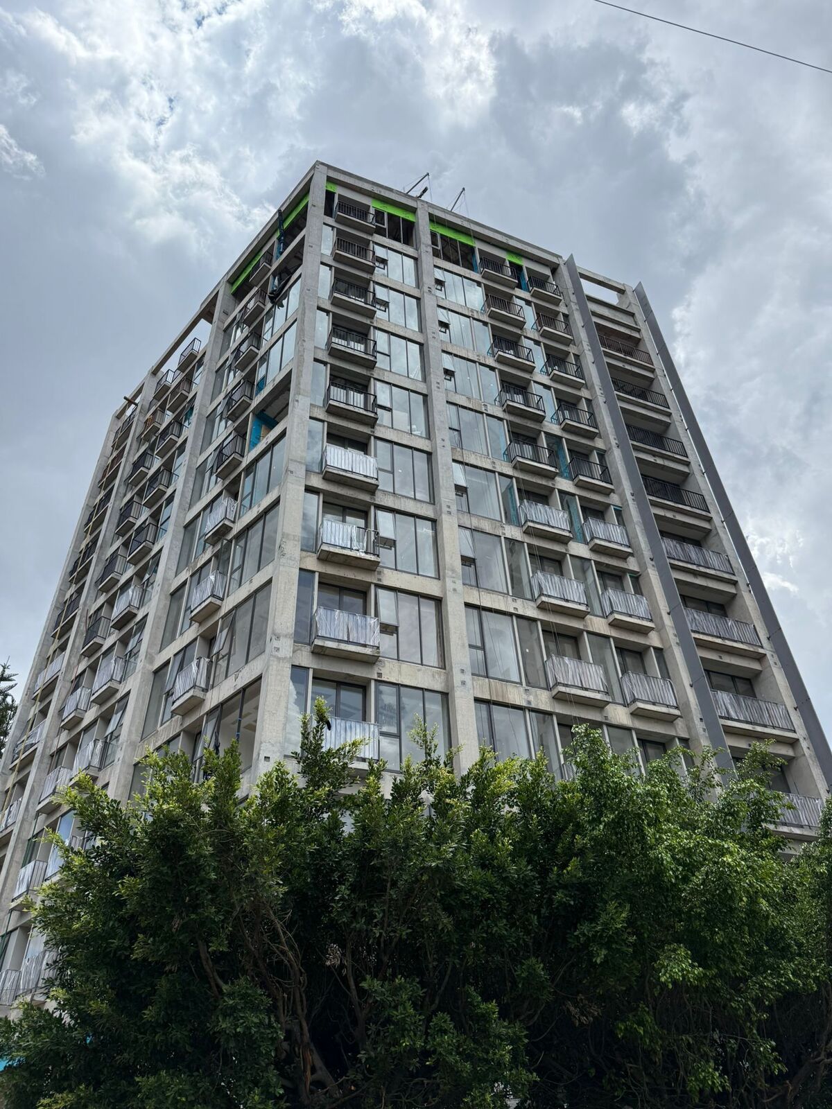 1 de 14