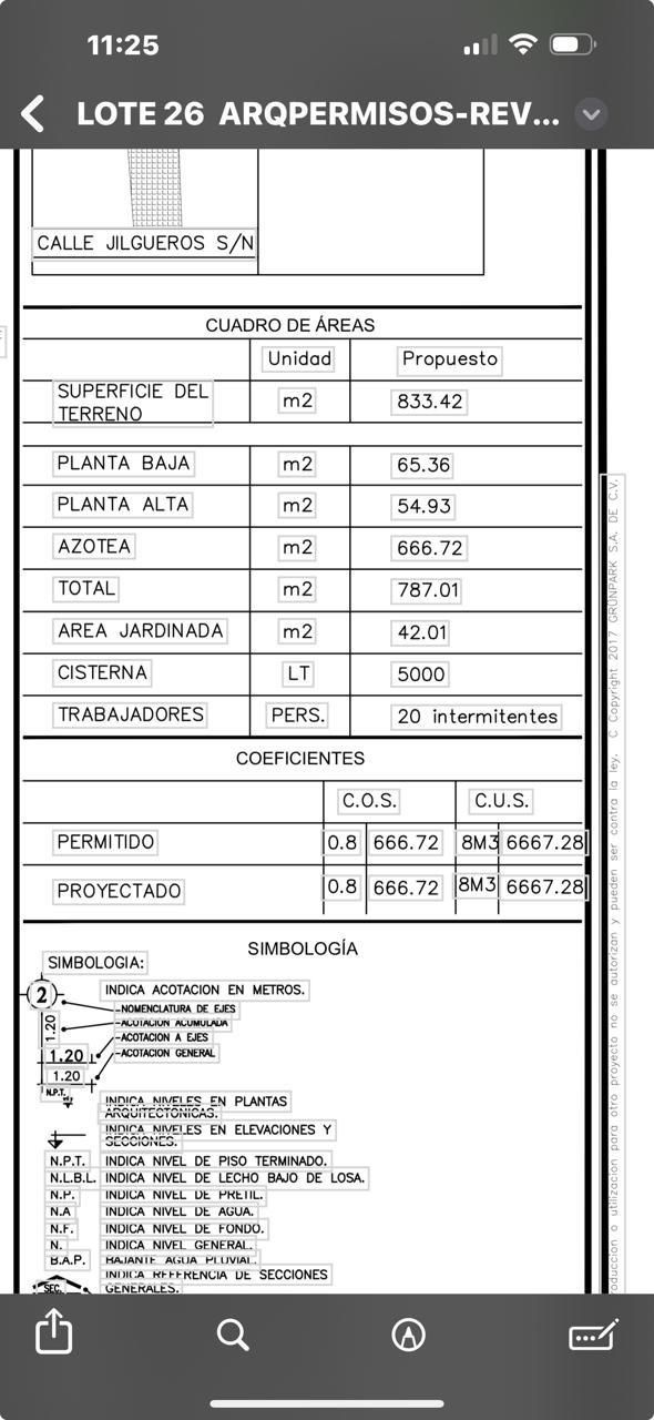 5 de 5