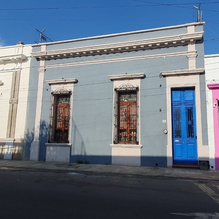 ESCRITÓRIO PARA ALUGAR NO CENTRO DE GUADALAJARA, foto 1 de 31