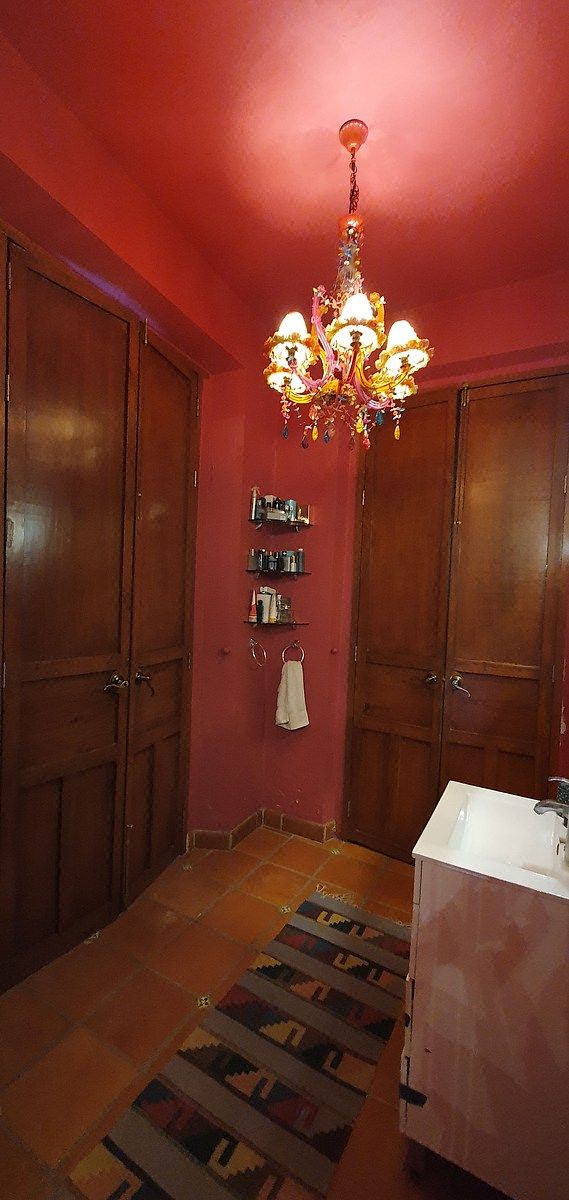 Casa com uso comercial em Guadalajara Centro, Guadalajara, foto 13 de 31