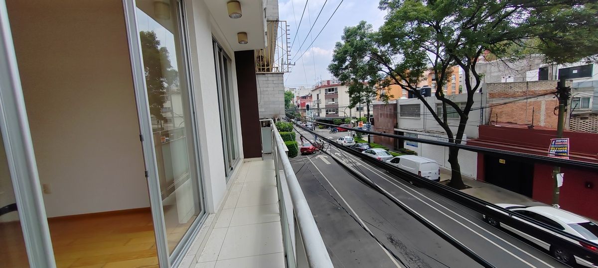31 de 35