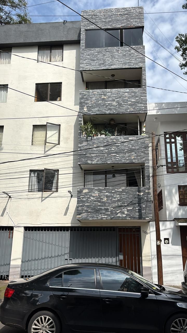 1 de 16
