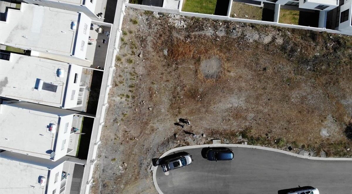 Terreno en venta en Biogrand Juriquilla - foto 3