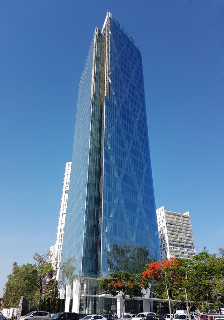 1 de 11