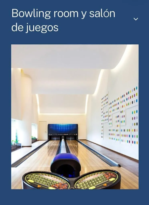 20 de 23