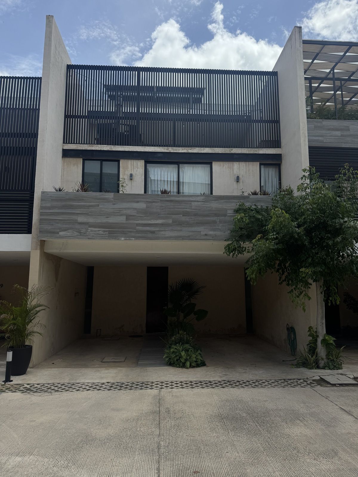 1 de 17
