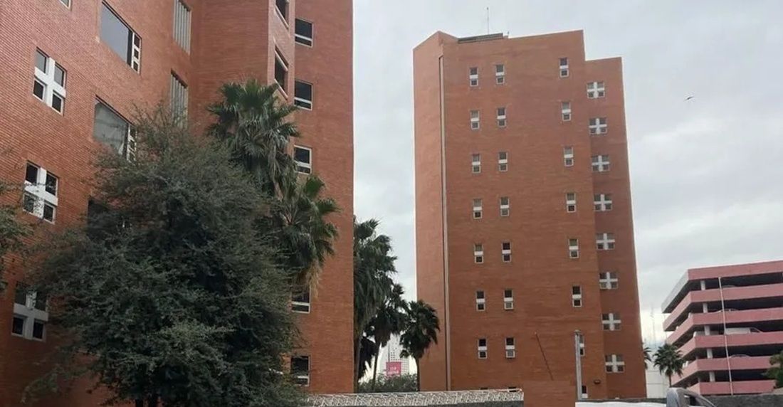 1 de 11