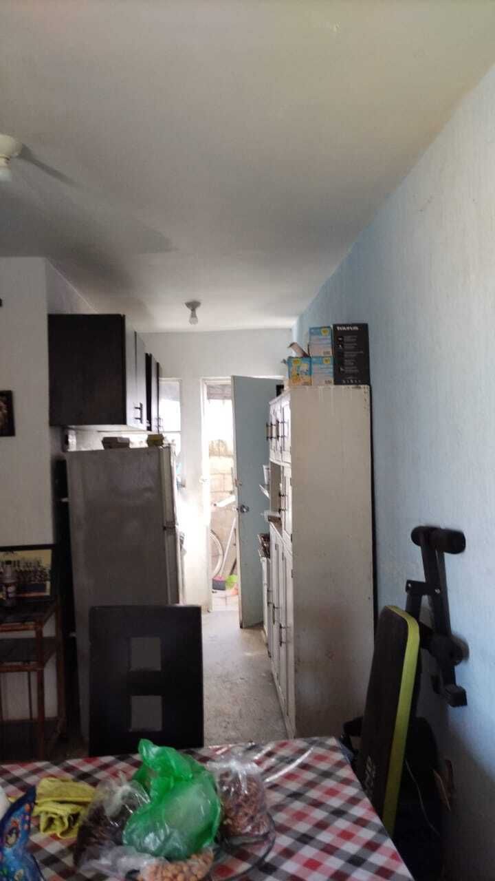 Imagen 7 de 10