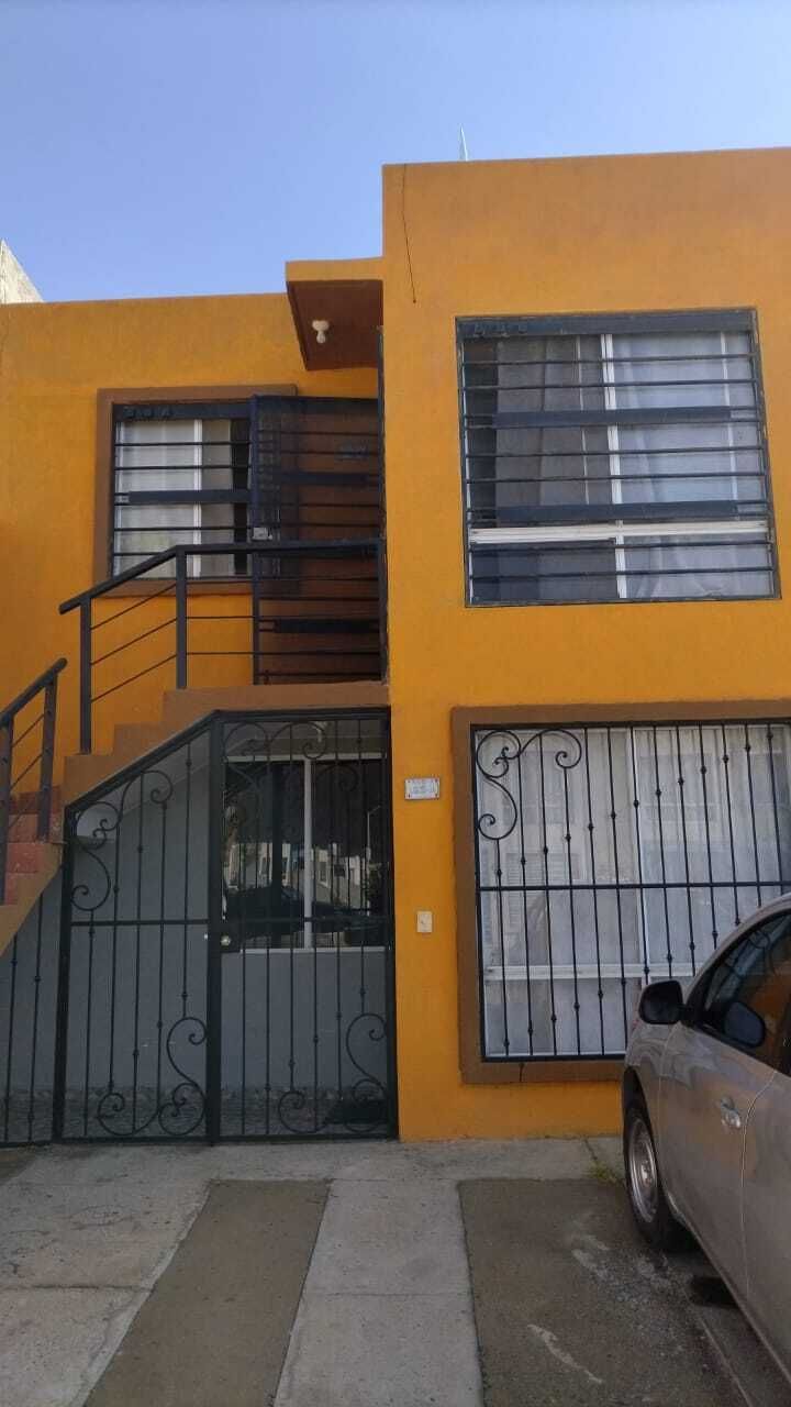 Imagen 1 de 10