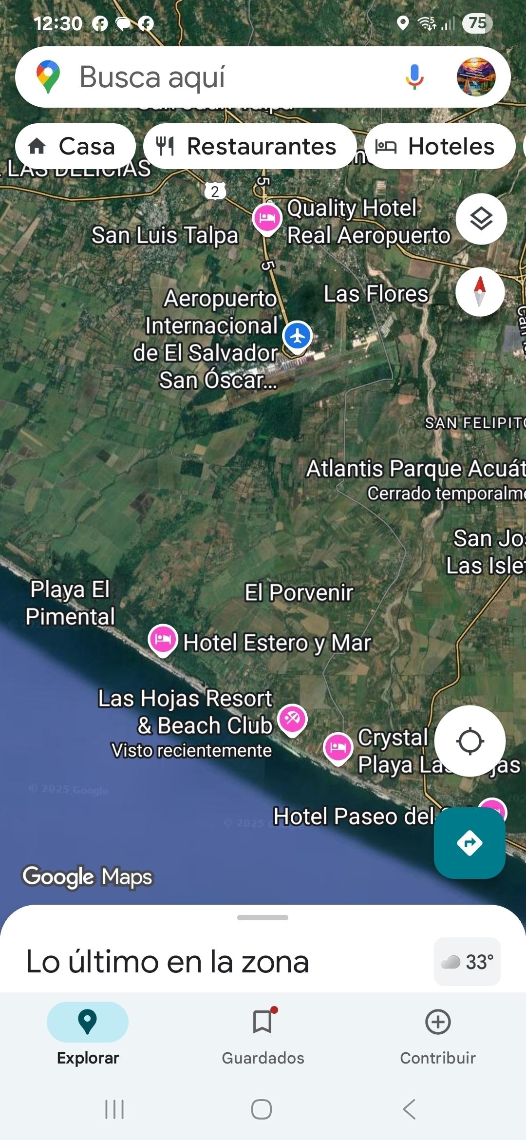 3 de 4