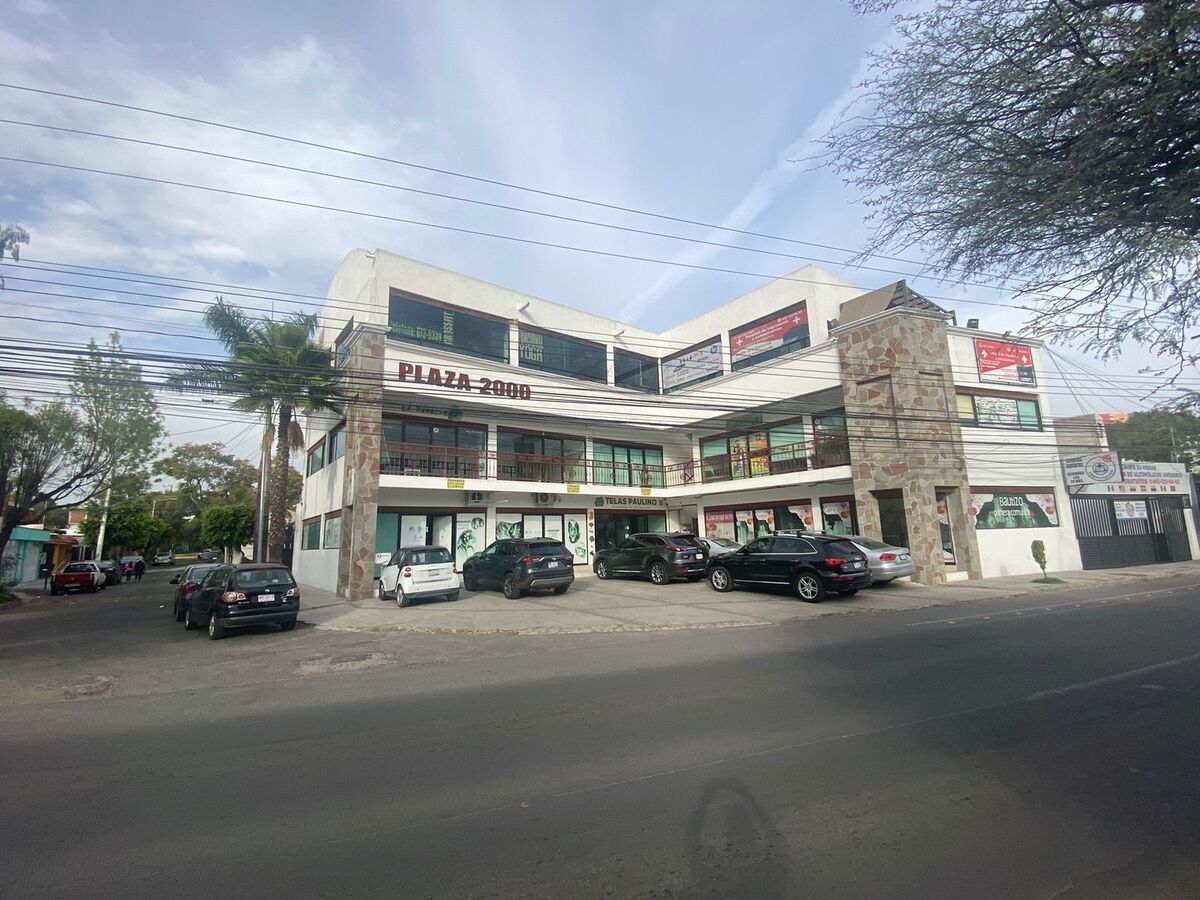 1 de 7